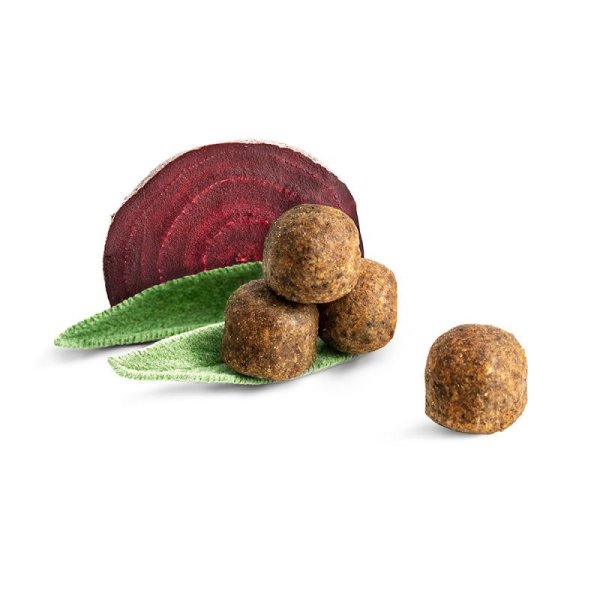 画像2: ハッピーキャット バイエルン ビーフ (2)