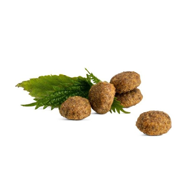 画像2: ハッピーキャット ダイエットニーレ(腎臓ケア) (2)