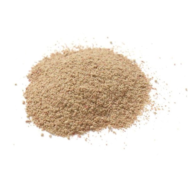 画像3: ネイチャーベット クランベリーリリーフ 50g (3)