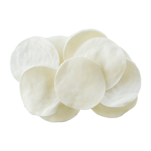 画像3: ペッツルート トラッドホワイトガム チップス 10枚入り (3)