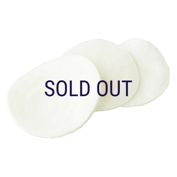 画像2: ペッツルート トラッドホワイトガム チップス 10枚入り (2)