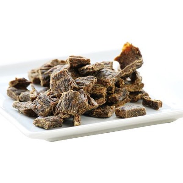 画像3: イティキャット ビーフ＆イール(うなぎ) ディナー※新旧品が混じる場合がございます。 (3)