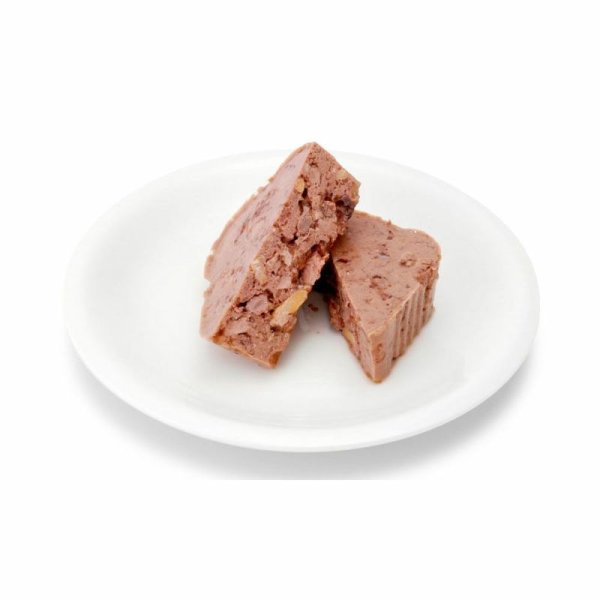 画像2: アニモンダ 犬用フォムファインステン シニア 鳥・牛・豚・子羊 150g (2)