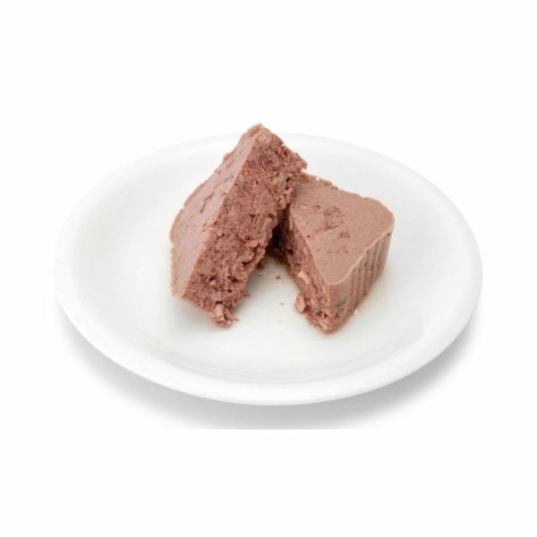 画像2: アニモンダ 犬用フォムファインステン シニア 牛・鶏・豚 150g (2)