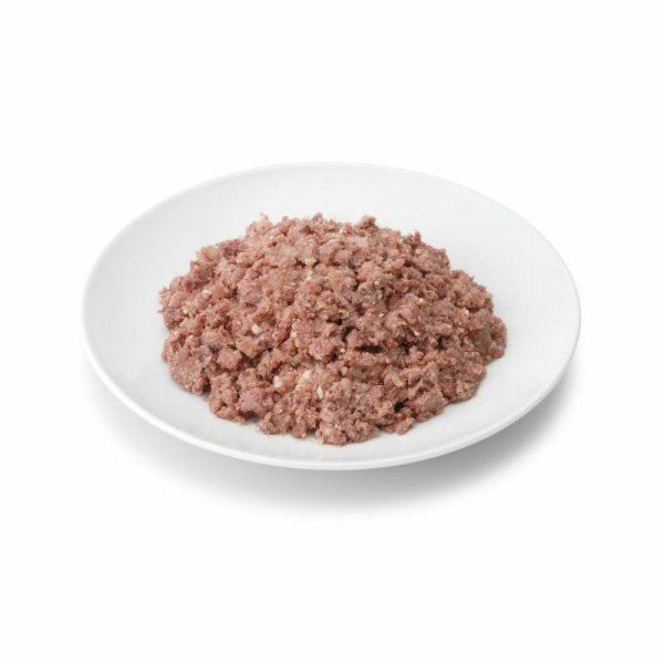 画像2: アニモンダ 犬用グランカルノ アダルト 牛 400g (2)