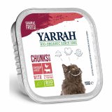celery YARRAH ヤラー チキン400g 猫缶ウエット 10缶入 celery様専用 YARRAH ヤラー チキン400g 猫缶ウエット 10缶入