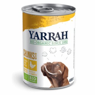 celery YARRAH ヤラー チキン400g 猫缶ウエット 10缶入 celery YARRAH ヤラー チキン400g 猫缶ウエット 10缶入 celery様
