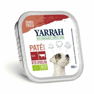 ドッグフード tantam メーカー欠品（入荷日未定）】アニモンダ 犬用フォムファイン