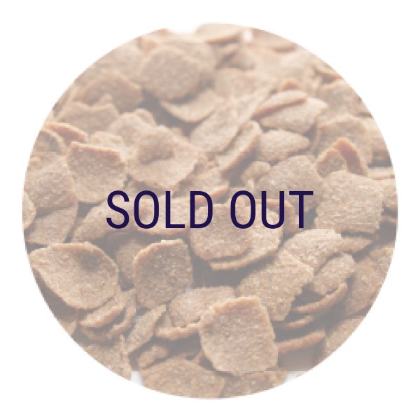 画像2: 【メーカー欠品(入荷日未定)】クプレラ ドッグフード プレミアム・ベニソン (2)