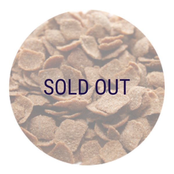 画像2: 【メーカー欠品（入荷日未定）】クプレラ ドッグフード プレミアム・チキン (2)