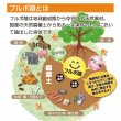 画像2: 【天然成分100% ハミガキマウスケア！全身にもOK！】TIERRA（ティエラ） 犬猫用 オーラルケア（スプレータイプ） (2)