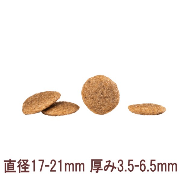 画像2: ハッピードッグ サノN（腎臓ケア） (2)