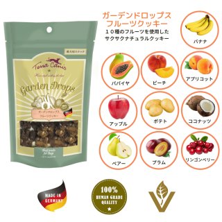 しー ブリスミックス サーモン 小粒15kg 試供品50g×8袋付き しー様専用 ブリスミックス サーモン 小粒15kg 試供品50g×8袋付き
