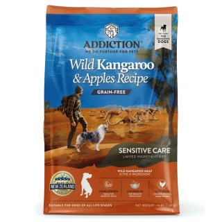 70726f647563742f32303233303231