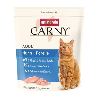アニモンダ 猫用療法食 インテグラ プロテクト 腎臓ケア