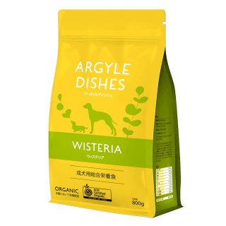 Amazon.co.jp: アーガイルディッシュ ドッグフード グレヴィレア