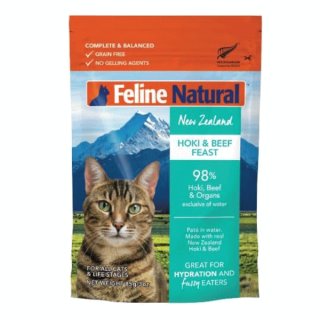 K9ナチュラル ビーフ＆ホキ・フィーストの正規品通販：無添加の