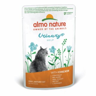 アニモンダ 猫用療法食 インテグラ プロテクト 腎臓ケア アニモンダ 猫用療法食 インテグラ プロテクト 腎臓ケア