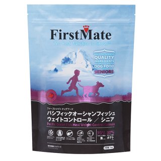 ブリスミックス ドッグフード LITE ウェイトコントロールの正規 ブリスミックス ドッグフード LITE ウェイトコントロールの正規