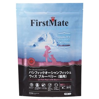 70726f647563742f32303234303631