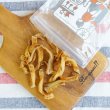 画像1: 【期限特価】ボンルパ 豚のこみみちゃん 50ｇ (1)