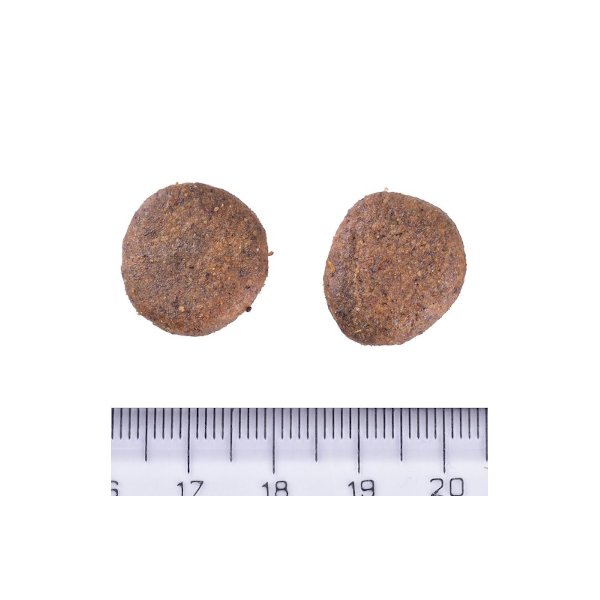 画像2: ブリット ケア グレインフリー シニア&ライト (2)