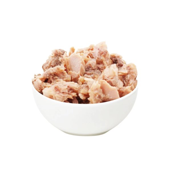 画像2: アタスキャット デイリーディフェンス スキン＆コート（皮膚・被毛に配慮） 80ｇ (2)