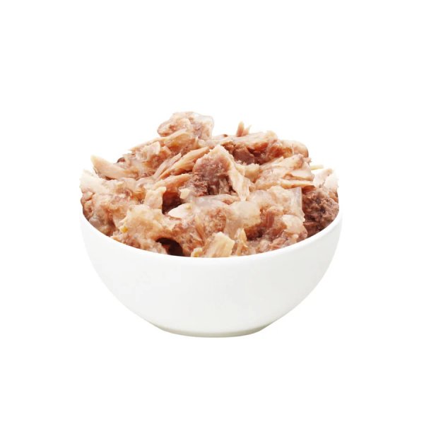 画像2: アタスキャット デイリーディフェンス ユリナリー(尿に配慮) 80g (2)