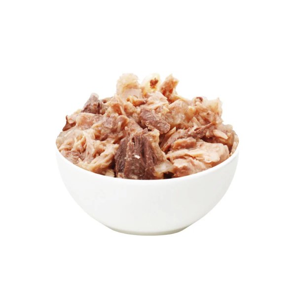 画像2: アタスキャット デイリーディフェンス ヘアボール（毛玉に配慮） 80ｇ (2)