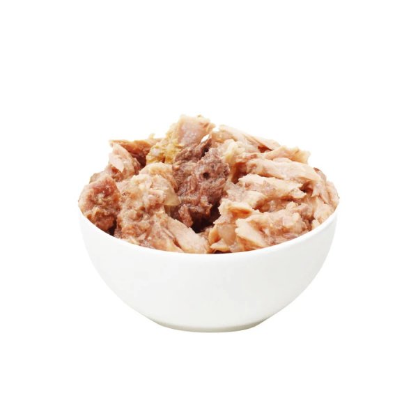 画像2: アタスキャット デイリーディフェンス フィーカルオードコントロール（便臭に配慮） 80ｇ (2)