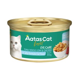 数量限定の30％OFF！】アタスキャット デイリーディフェンス フィー