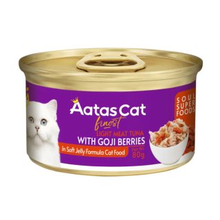キャットフード ザナベレ ウリナリー 400g ３袋 Amazon | ザナベレ Sanabelle ウリナリー 成猫 泌尿器系対策