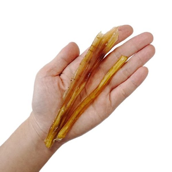 画像2: ボンルパ 大草原の馬あきれす 30g (2)