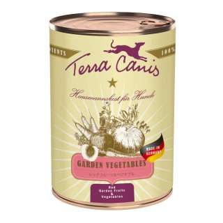 無添加ドッグフード販売/テラカニス/k9 Amazon.co.jp: Terra Canis (テラカニス) ドッグフード 獣医監修