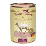 テラカニス ｜無添加プレミアムドッグフード・キャットフード正規品