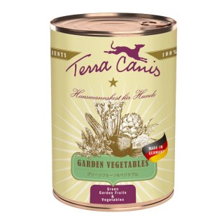 Terra Canis ハイポアレルゲン缶詰　18缶セット Terra Canis ハイポアレルゲン缶詰18缶セット