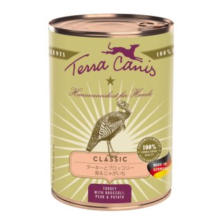 70726f647563742f32303235303331