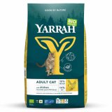 【激安キャットフード】是非一度ご確認ください キャットフード（高齢猫用）｜無添加プレミアムドッグフード