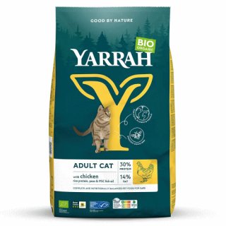 アーガイルディッシュ ワトル・キャット※パッケージが画像とは