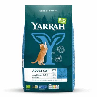 アディクション ADDICTION キャットフード サーモンブルー Amazon | アディクション(Addiction) サーモンブルー グレイン