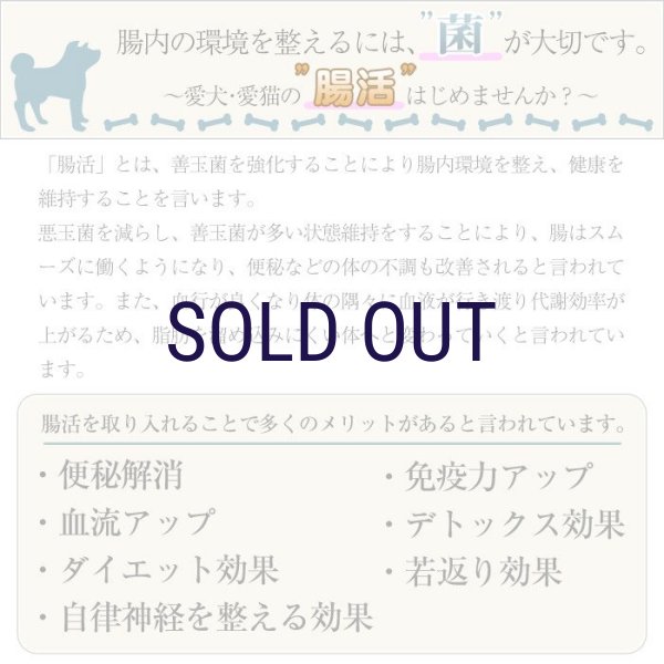 画像3: ルーシーペット キャットシチュー缶 チキン&ダック 70g (3)