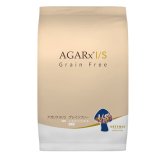 お一人様何回でもOK【無料サンプル（少量パック）（一度のご注文では5種類まで）】アーテミス アガリクスI/S グレインフリー