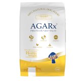 アーテミス アガリクスI/S ｜無添加プレミアムドッグフード