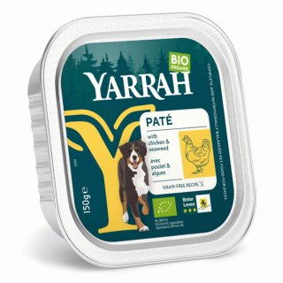 メーカー欠品（入荷日未定）】アニモンダ 犬用フォムファイン