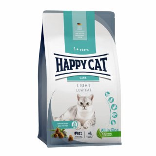 【6kg】ソリッドゴールド キャットフード インディゴムーン 期限25.8.22 ソリッドゴールド 猫 インディゴムーン チキン&エッグ 6kg