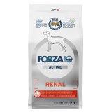 フォルツァ10（FORZA10） ドッグフード リナールアクティブ