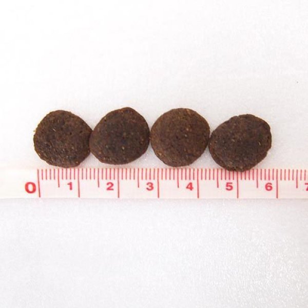 画像3: ルーシーペット ドッグフード ベニソン＆スウィートポテト (3)