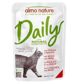 アニモンダ　猫用療法食　インテグラプロテクト　腎臓ケア　鶏 Amazon | アニモンダ 療法食 インテグラプロテクト 腎臓ケア 鶏