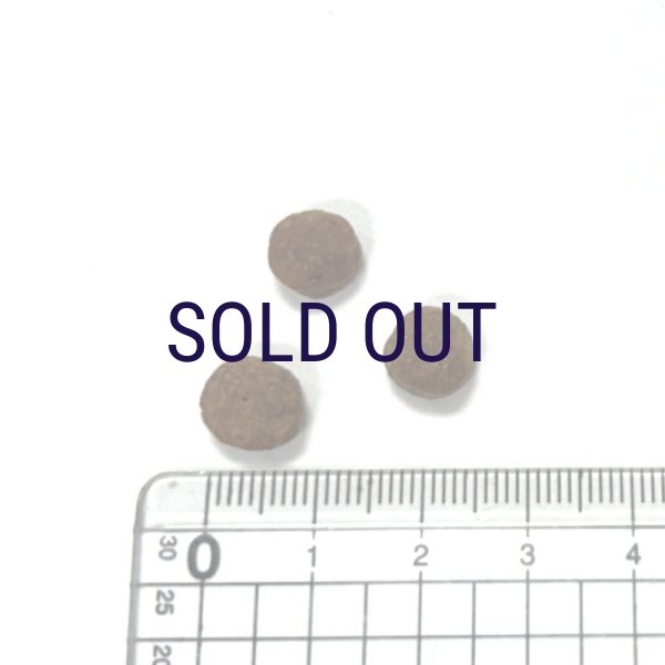 画像2: 【メーカー欠品（入荷日未定）】アニモンダ カーニードライ シニア 鶏・牛 (2)