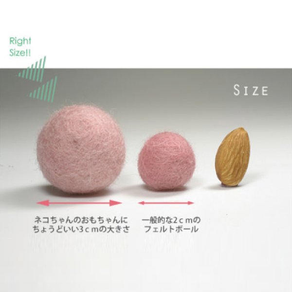 画像6: コロコロボール (6)